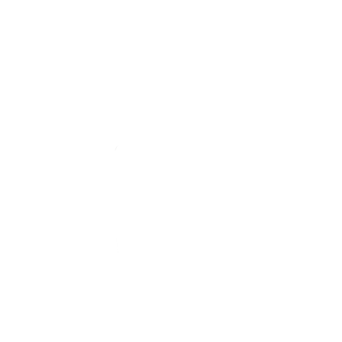 Karana Logo